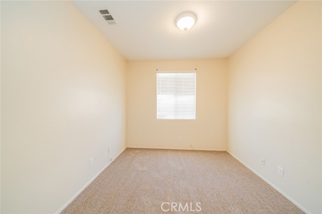 26108 Arabian Court, Moreno Valley CA: https://media.crmls.org/medias/2cedff5e-953a-41c0-97a8-968e88326f88.jpg