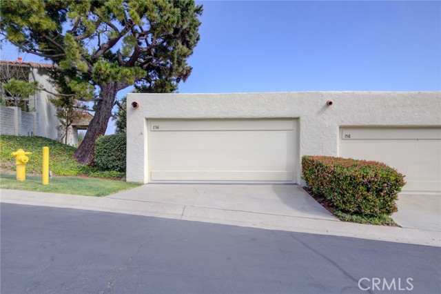156 Aspen Way, Rolling Hills Estates, California 90274, 3 Bedrooms Bedrooms, ,1 BathroomBathrooms,Residential,Sold,Aspen Way,SB22033437 156 Aspen Way, Rolling Hills Estates, California 90274, 3 Bedrooms Bedrooms, ,1 BathroomBathrooms,Residential,Sold,Aspen Way,SB22033437