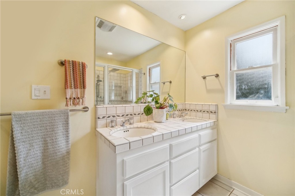 4734 Buffalo AvenueSherman Oaks img 33