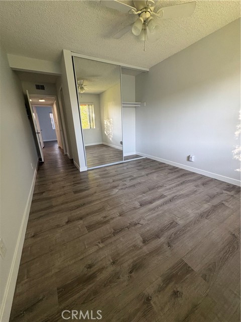 Detail Gallery Image 11 of 14 For 24311 Santa Clara Avenue #4,  Dana Point,  CA 92629 - 2 Beds | 1/1 Baths