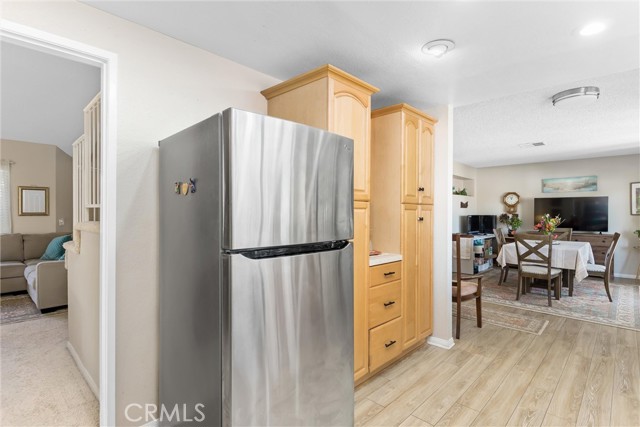 Detail Gallery Image 10 of 36 For 21095 Martynia Ct, Moreno Valley,  CA 92557 - 4 Beds | 3 Baths