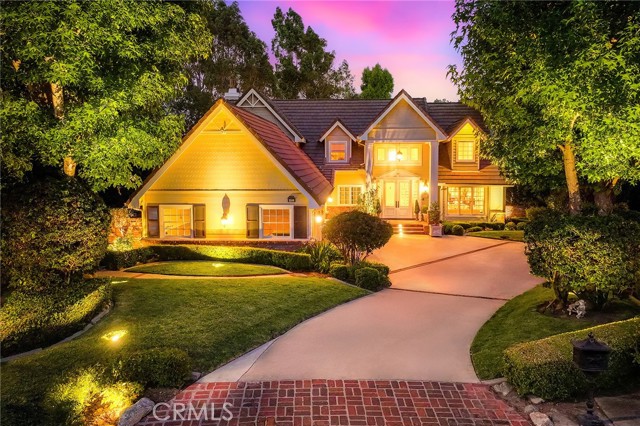 Front Image Thumbnail for CRTR25270912