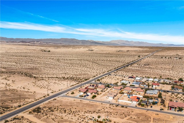 Detail Gallery Image 52 of 54 For 6528 29 Palms, Twentynine Palms,  CA 92277 - 3 Beds | 2 Baths