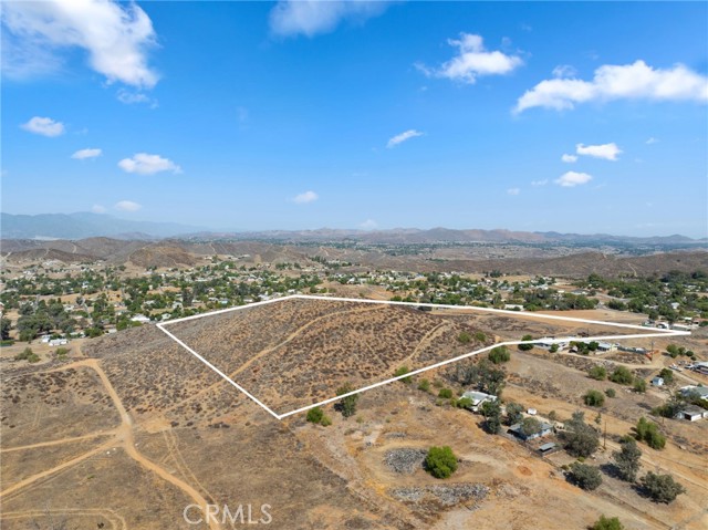 Detail Gallery Image 30 of 56 For 34104005 Palm Dr, Menifee,  CA 92587 - – Beds | – Baths
