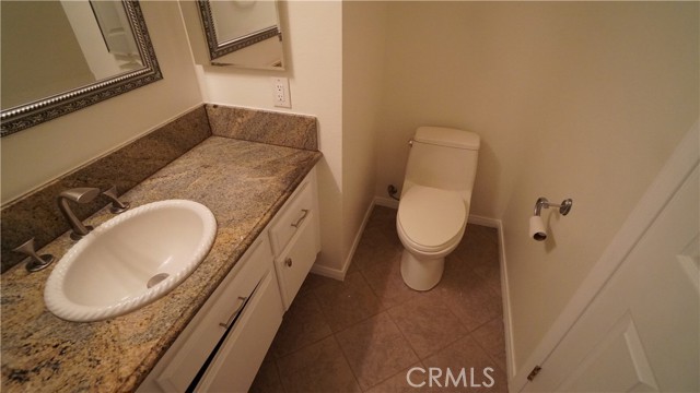 Image 35 of 45 For 24530 Breckenridge Place