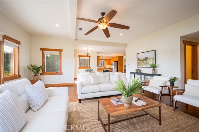 624 Avocet Way, Arroyo Grande, CA, 93420 624 Avocet Way, Arroyo Grande, CA, 93420