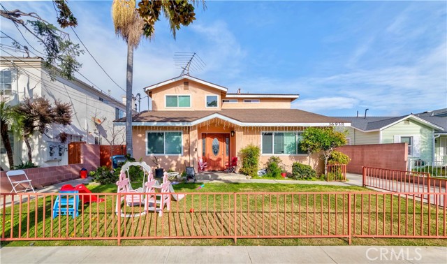 16938 S Dalton Avenue, Gardena CA: https://media.crmls.org/medias/2cee4932-bc19-427a-ac50-1cb5831df047.jpg