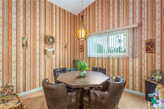 Detail Gallery Image 17 of 29 For 2605 La Praix St, Highland,  CA 92346 - 4 Beds | 2 Baths