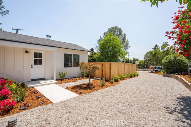 Detail Gallery Image 32 of 42 For 314 Foothill Ave, Sierra Madre,  CA 91024 - 3 Beds | 2 Baths