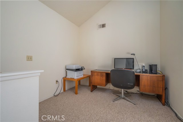 Detail Gallery Image 20 of 30 For 2601 S Quarry #D,  Walnut,  CA 91789 - 2 Beds | 2 Baths