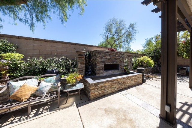 Detail Gallery Image 23 of 35 For 5537 Hartness Ct, Fontana,  CA 92336 - 4 Beds | 3/1 Baths