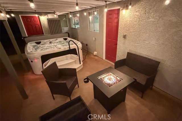 57856 El Dorado Drive, Yucca Valley CA: https://media.crmls.org/medias/2cee78a9-afb1-4030-9ca3-9521316a5cdf.jpg