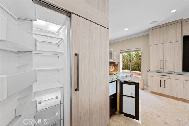 5 Vistamar Drive, Laguna Niguel CA: https://media.crmls.org/medias/2cee90ed-da04-4d6b-8813-541913834b3c.jpg