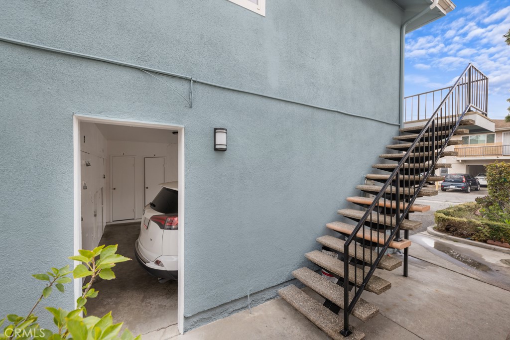 2Ceec4B4 50F2 463A 828A 39118Bab0D52 18103 Camino Bello #4, Rowland Heights, Ca 91748 &Lt;Span Style='BackgroundColor:transparent;Padding:0Px;'&Gt; &Lt;Small&Gt; &Lt;I&Gt; &Lt;/I&Gt; &Lt;/Small&Gt;&Lt;/Span&Gt;