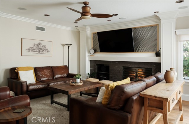 Detail Gallery Image 18 of 44 For 28871 Walnut Grove, Mission Viejo,  CA 92692 - 5 Beds | 4 Baths