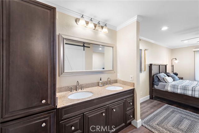 Detail Gallery Image 11 of 18 For 27904 Cinnamon #194,  Mission Viejo,  CA 92691 - 2 Beds | 1 Baths