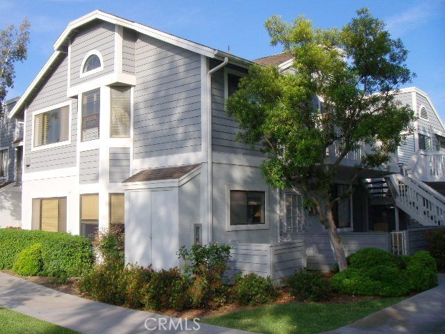 109 Remington #329, Irvine, CA 92620