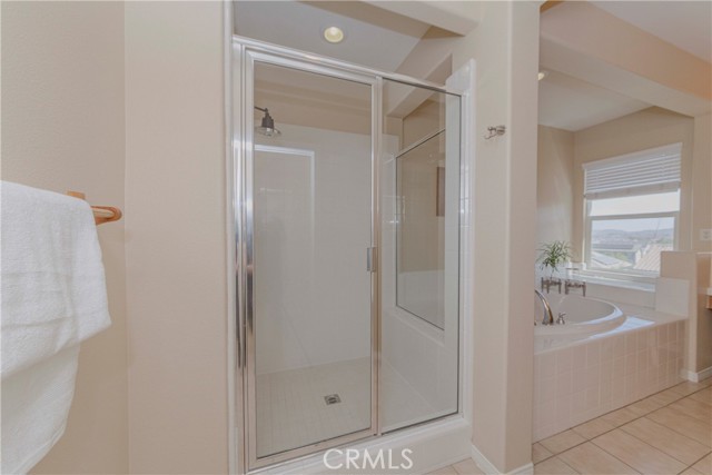 25228 Coral Canyon Road, Corona CA: https://media.crmls.org/medias/2ceede68-1728-4183-a3cd-d764fa190fbc.jpg
