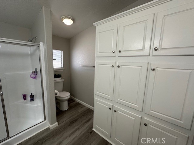 Detail Gallery Image 16 of 17 For 880 N. Lake Street #67,  Hemet,  CA 92544 - 2 Beds | 2 Baths