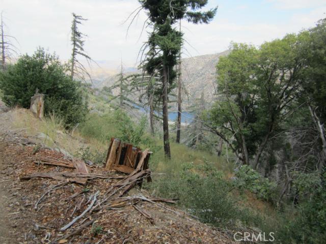 Detail Gallery Image 14 of 24 For 0 Burnt Mill Canyon Rd, Cedarpines Park,  CA 92322 - – Beds | – Baths