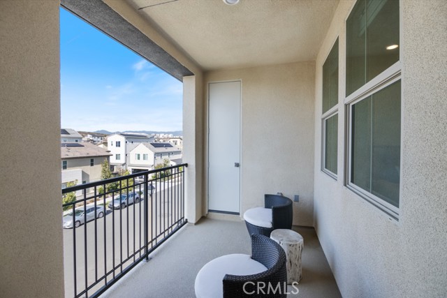 Detail Gallery Image 19 of 57 For 1401 Lasso Way #303,  Rancho Mission Viejo,  CA 92694 - 2 Beds | 2 Baths