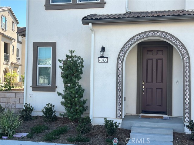 Image 2 for 40833 Melrose Dr, Temecula, CA 92591