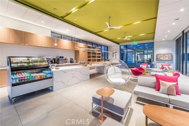 Detail Gallery Image 23 of 37 For 4365 Rambler Ln, Palm Springs,  CA 92262 - 3 Beds | 3/1 Baths