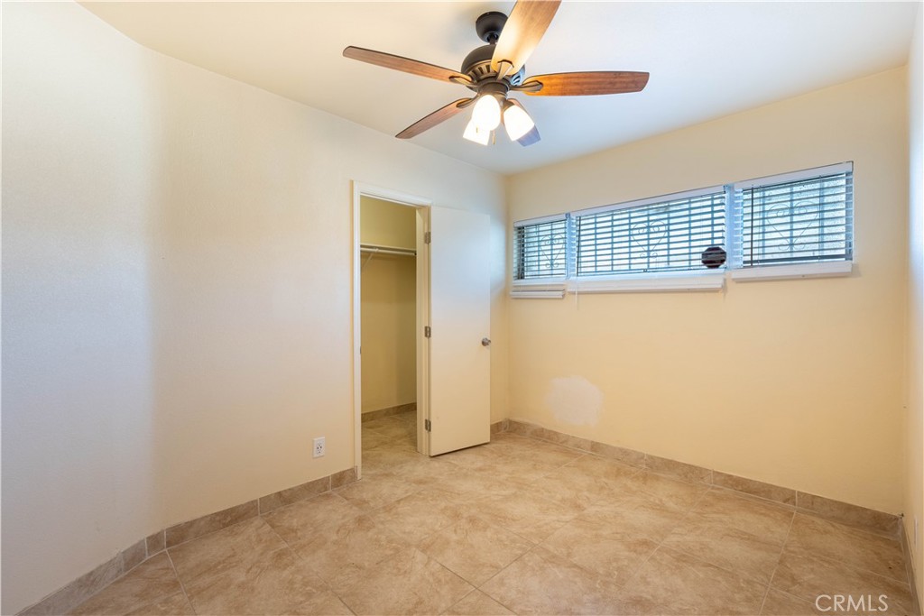 MLS #CV25225687 image #12