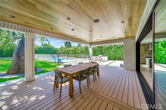 Detail Gallery Image 61 of 72 For 5355 Aldea Ave, Encino,  CA 91316 - 5 Beds | 5/1 Baths