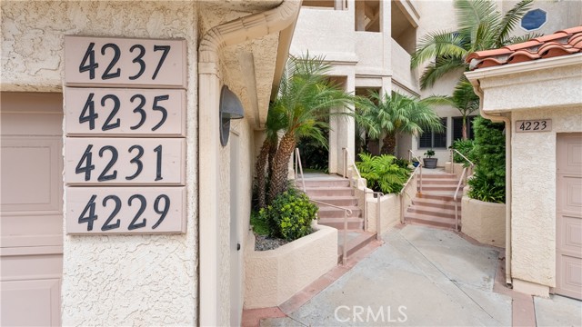 4235 Harbour Island photo 61