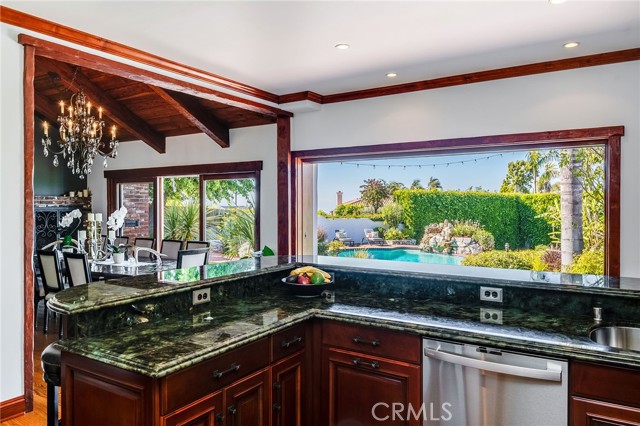 2501 Novato Place, Palos Verdes Estates, California 90274, 5 Bedrooms Bedrooms, ,4 BathroomsBathrooms,Residential,Sold,Novato,SB23121468