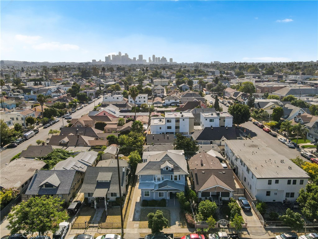MLS #SB26149935 image #12