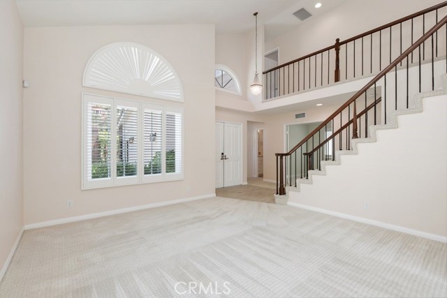 28461 Rancho De Juana, Laguna Niguel CA: https://media.crmls.org/medias/2cef7ad5-7832-4bd6-b02e-5f8dce8a6fb8.jpg