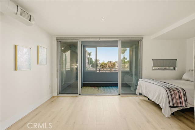 Detail Gallery Image 16 of 47 For 433 Pine #201,  Long Beach,  CA 90802 - 1 Beds | 1 Baths