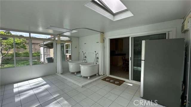 Detail Gallery Image 23 of 31 For 12111 Eddleston Dr, Porter Ranch,  CA 91326 - 4 Beds | 2 Baths