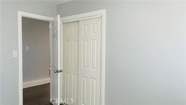 Detail Gallery Image 29 of 46 For 15333 Midcrest Dr, Whittier,  CA 90604 - 3 Beds | 2 Baths