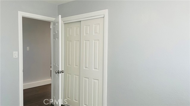 Detail Gallery Image 29 of 46 For 15333 Midcrest Dr, Whittier,  CA 90604 - 3 Beds | 2 Baths