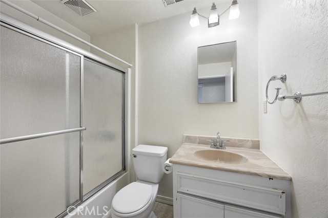 Detail Gallery Image 13 of 35 For 8350 Santa Ynez Ave #1,  Atascadero,  CA 93422 - 3 Beds | 2 Baths