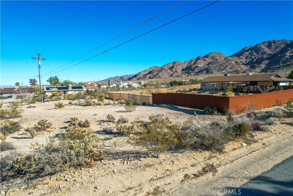 MLS #JT25024902 img 23