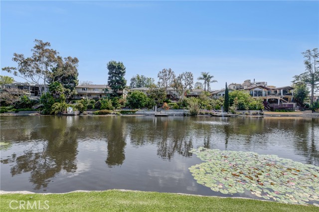 2233 Heather Lane, Newport Beach CA: https://media.crmls.org/medias/2cefa1c4-99ee-4722-a884-5703b64f75f7.jpg