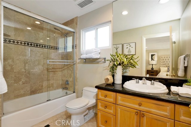 29341 LAS CRUCES, Laguna Niguel CA: https://media.crmls.org/medias/2cefa4e7-5ada-4378-b82e-c26497be955f.jpg