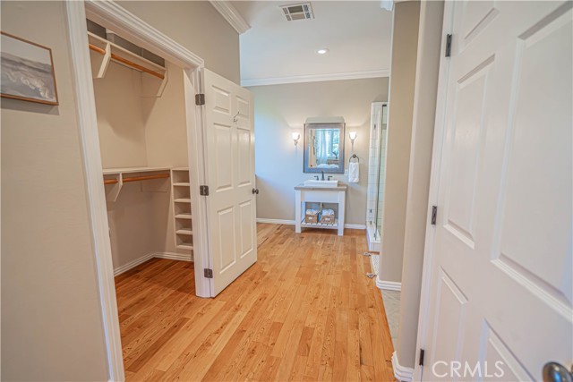 Detail Gallery Image 36 of 60 For 11340 Morgan, Agua Dulce,  CA 91390 - 3 Beds | 2 Baths