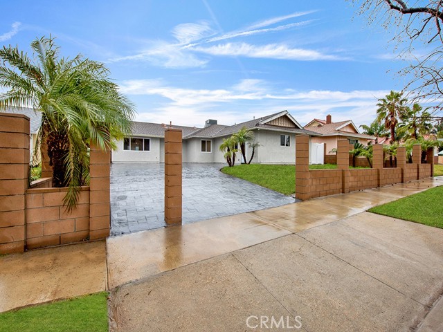 13143 Cranston Avenue photo 1