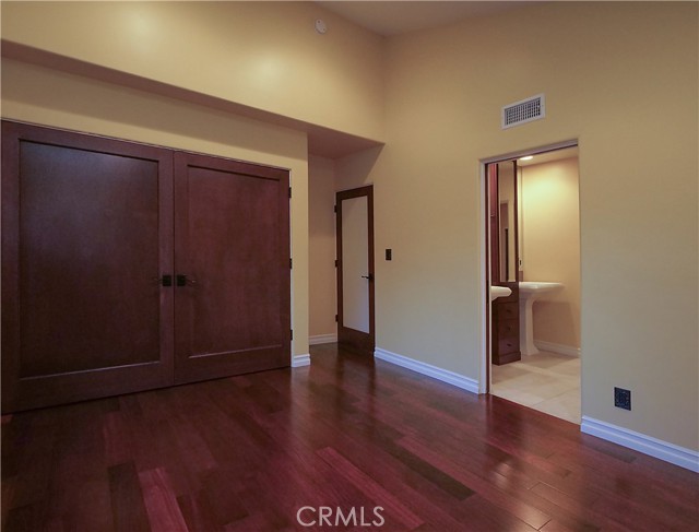 Detail Gallery Image 38 of 44 For 30256 Avenida Selecta, Rancho Palos Verdes,  CA 90275 - 4 Beds | 3 Baths