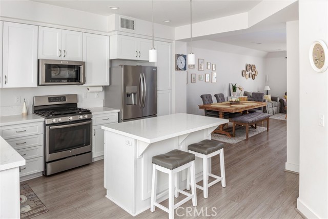 3290 Lavender Lane, San Luis Obispo CA: https://media.crmls.org/medias/2cefc4c3-01b9-42b7-95eb-54a568dcf969.jpg