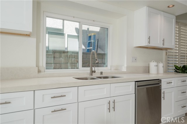 Detail Gallery Image 14 of 43 For 16284 Cordovan Ct, Chino Hills,  CA 91709 - 4 Beds | 3 Baths