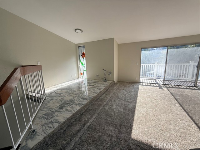 3450 Avocado Hill, Hacienda Heights CA: https://media.crmls.org/medias/2cefe594-d904-41db-b731-f2e8cf459df0.jpg