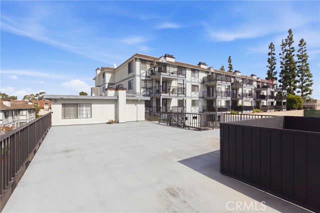 Detail Gallery Image 38 of 48 For 2599 Walnut #135,  Signal Hill,  CA 90755 - 2 Beds | 2 Baths