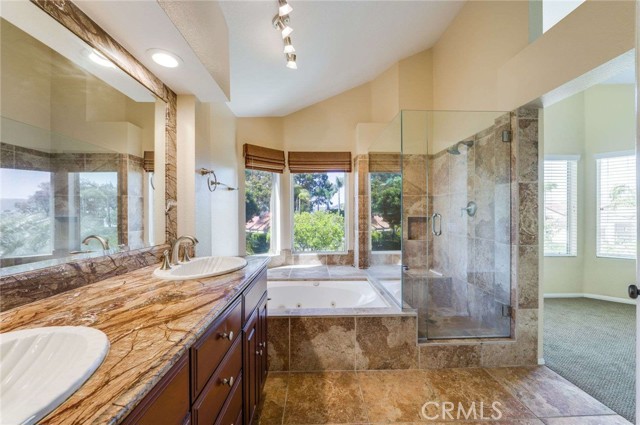 24961 Beachwalk Way, Dana Point CA: https://media.crmls.org/medias/2ceff4e6-bb70-47b6-95be-7dad5169b805.jpg