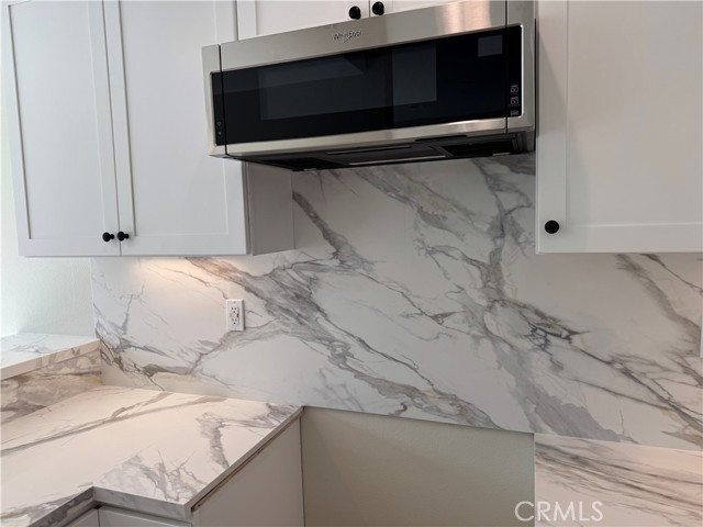 Detail Gallery Image 48 of 53 For 12265 N Lima, Sylmar,  CA 91342 - 4 Beds | 3 Baths